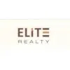 Elite Realty
