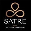 Satre Constructions LLP