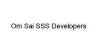 Om Sai SSS Developers