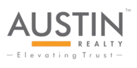 Austin Realty