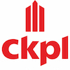 Chandrakosha Kontructions Private Limited