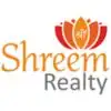 Shreem Reality