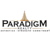 Paradigm Realty