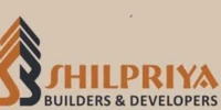 Shilpriya Builders