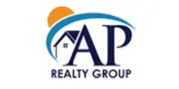 AP Realty