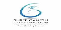 Ganesha Construction
