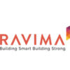 Ravima Ventures