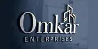Omkara Enterprises
