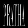 Pratha Construction