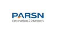 Parsn Construction and Developers