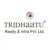 Tridhaatu Realty Infra Pvt Ltd