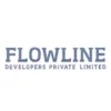 Flowline Developers