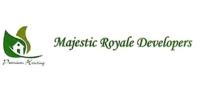 Majestic Royale Vismit Infraventures LLP