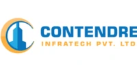 Contendre Infratech Private Limited