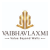 Vaibhavlaxmi Builders