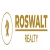 Roswalt Realty