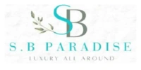 SB Builder And Developer