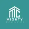 Mighty Engineers Developers And Contractors LLP