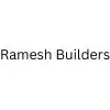Ramesh Builders