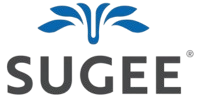 Sugee Group