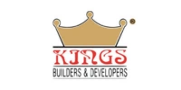 Kings Builders