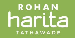 Rohan Group