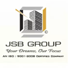 JSB Group