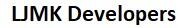 LJMK DEVELOPERS LLP