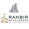 NICCO & Ranbir Developers