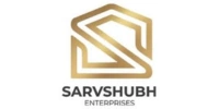 Sarvshubh Enterprises