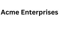 Acme Enterprises
