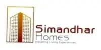 Simandhar Homes