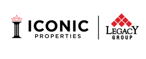 Legacy Fortune Associates
