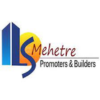 L S MEHETRE Promoters & Builders