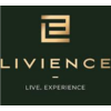 Livience Lifespaces Private Limited