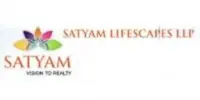 Satyam Lifespaces LLP
