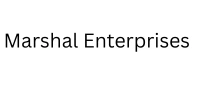 Marshal Enterprises