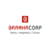 BramhaCorp Limited