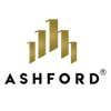 Ashford Developers