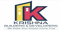 Krishna Builders