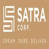 Satra Corp