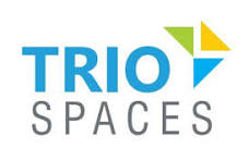 Trio Spaces