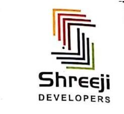 Shreeji Developers Somatane