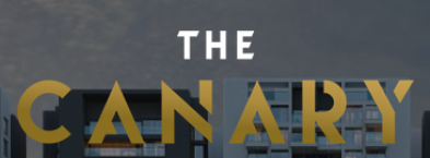 Kunal Group Builders