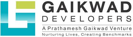 Gaikwad Hapse Associates
