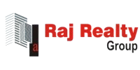 Raj Realty Group