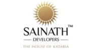 Sainath Developers