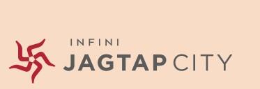 Infini Group