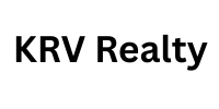 KRV Realty
