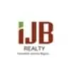 IJB Realty